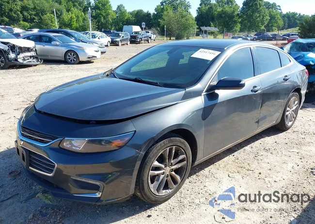 1G1ZD5ST5JF257341: 42517416