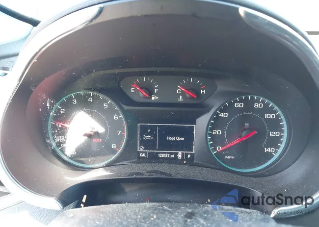 1G1ZD5ST5JF257341: 42517416