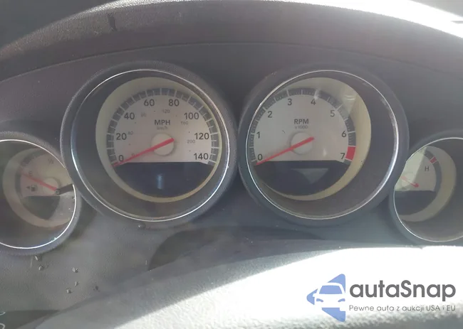 2B3KA43D59H518465: 42517417