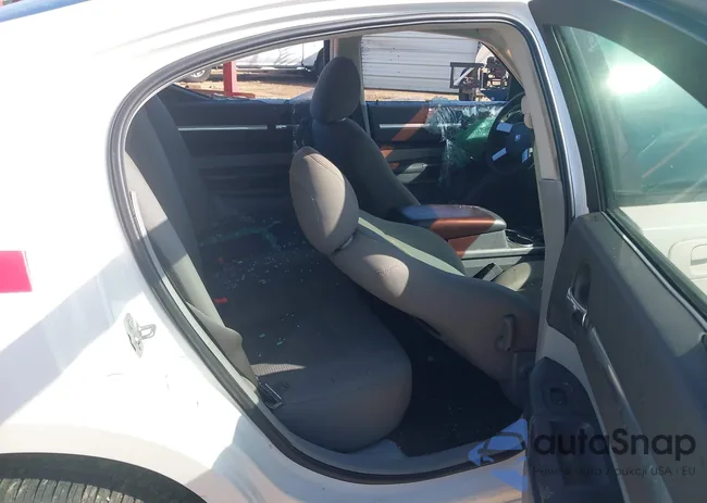 2B3KA43D59H518465: 42517417