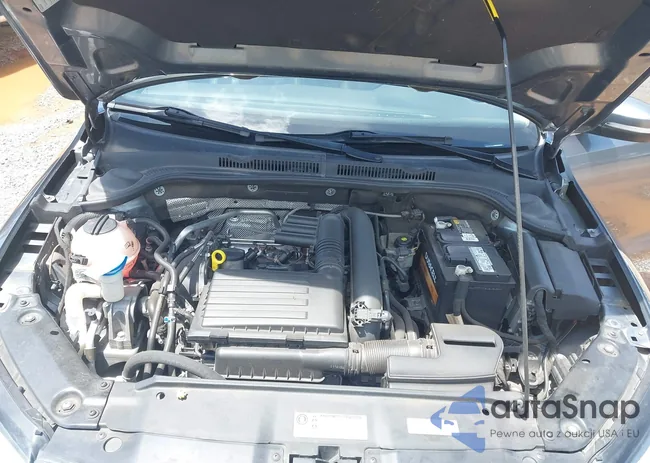 3VWDB7AJ1HM336550: 42517424