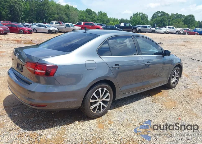 3VWDB7AJ1HM336550: 42517424