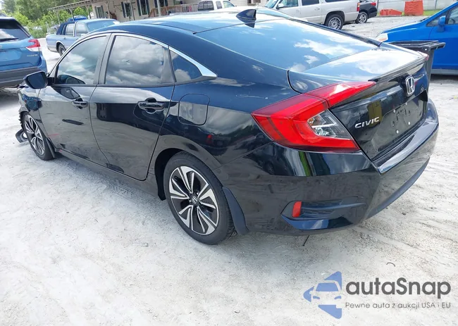 19XFC1F79HE005034: 42517425