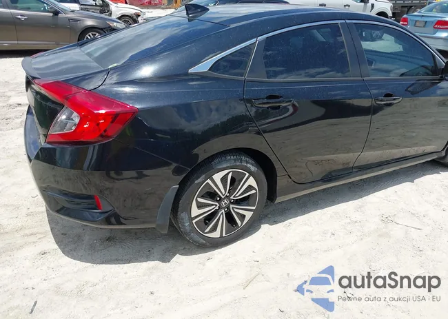 19XFC1F79HE005034: 42517425