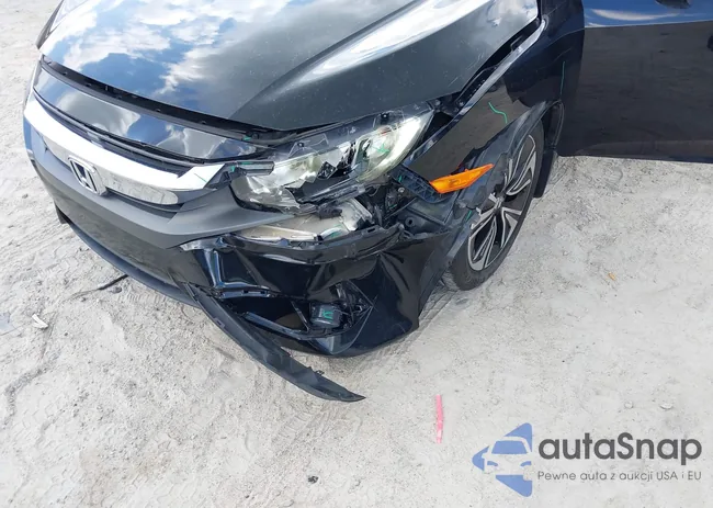 19XFC1F79HE005034: 42517425