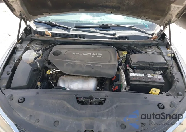 1C3CCCAB9FN539609: 42517428