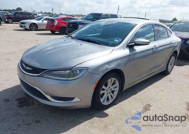 1C3CCCAB9FN539609: 42517428