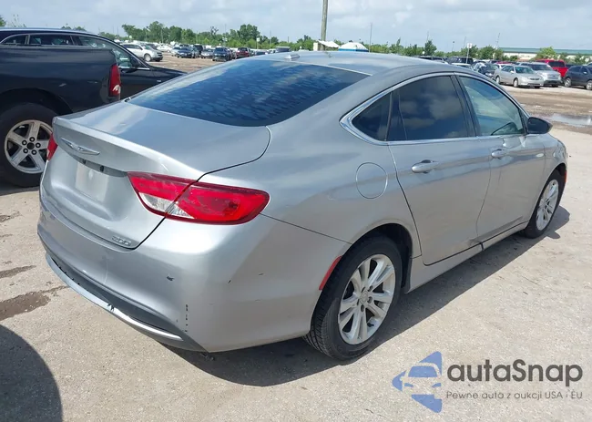 1C3CCCAB9FN539609: 42517428