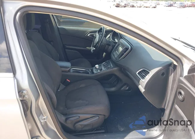 1C3CCCAB9FN539609: 42517428