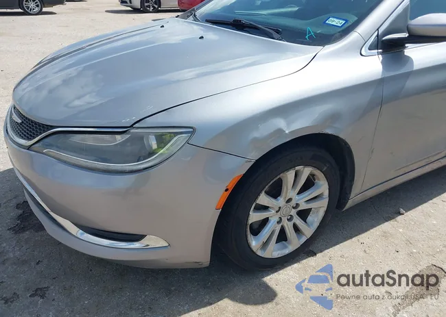 1C3CCCAB9FN539609: 42517428