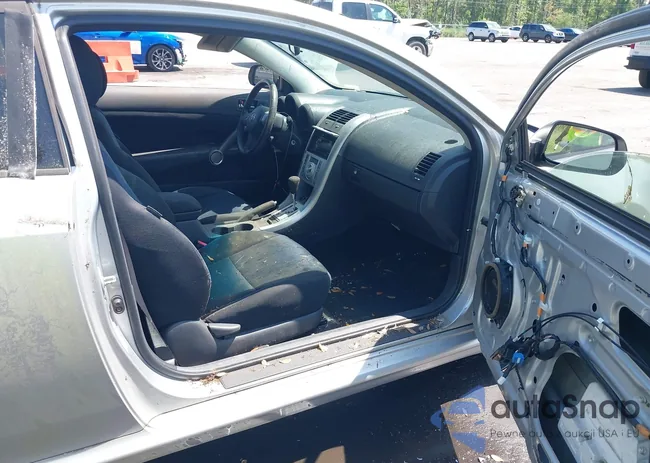 JTKDE167590287841: 42517435