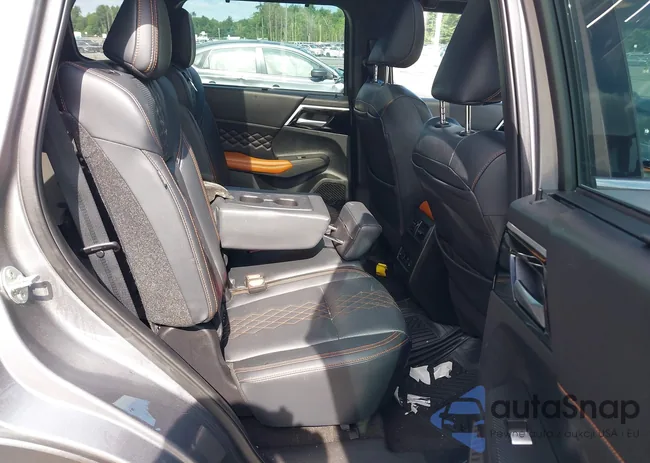 JA4J4VA87NZ073776: 42517439