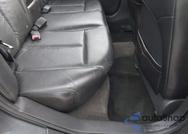 1N4AL2AP4CC140533: 42517447