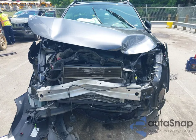 JTMEWRFV0LD546466: 42517451