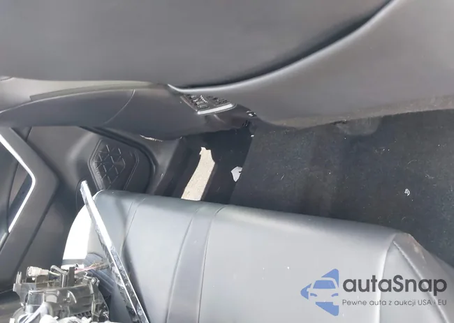 JTMEWRFV0LD546466: 42517451