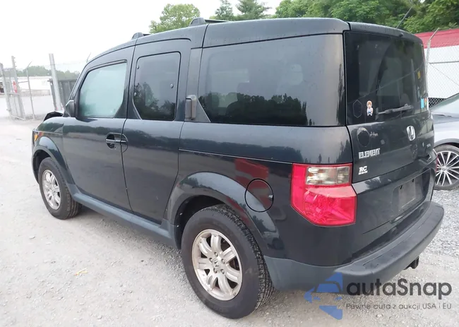 5J6YH28738L017923: 42517454