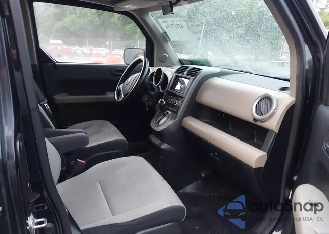 5J6YH28738L017923: 42517454