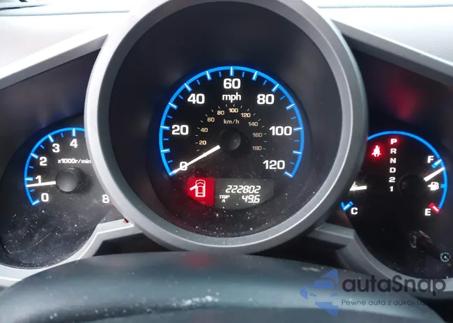 5J6YH28738L017923: 42517454