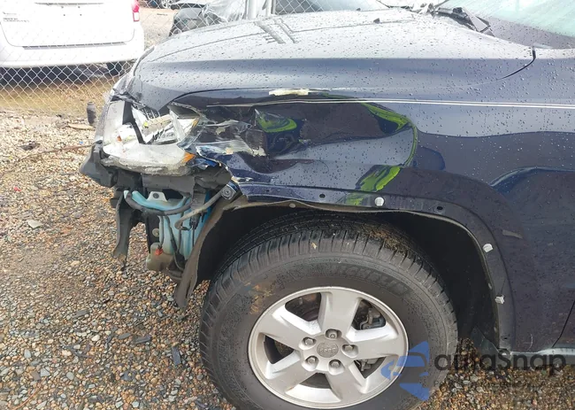 1C4RJEAG0DC507742: 42517459