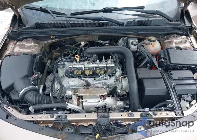 1G1ZD5STXJF154657: 42517467