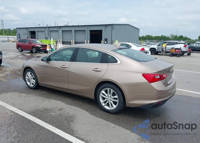 1G1ZD5STXJF154657: 42517467