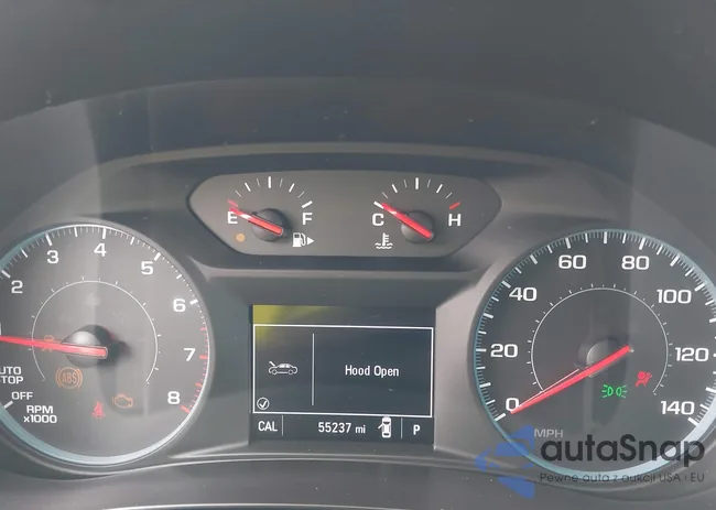 1G1ZD5STXJF154657: 42517467