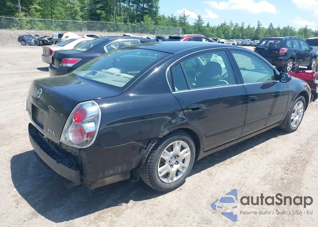 1N4AL11D35N929036: 42517470