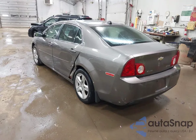 1G1ZB5E04CF178060: 42517476