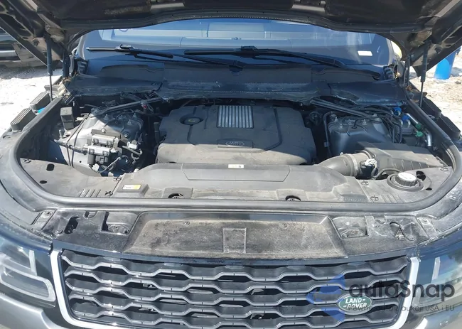 SALWR2RK4JA185416: 42517484