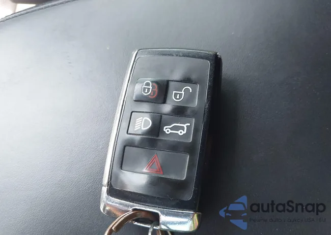 SALWR2RK4JA185416: 42517484