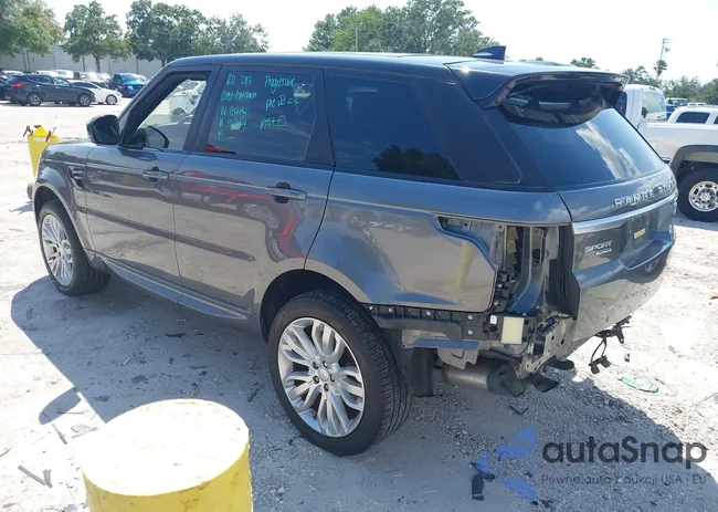 SALWR2RK4JA185416: 42517484