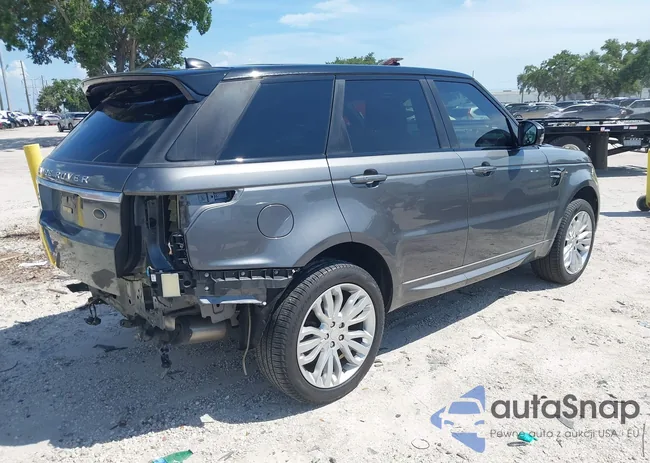 SALWR2RK4JA185416: 42517484