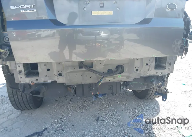 SALWR2RK4JA185416: 42517484