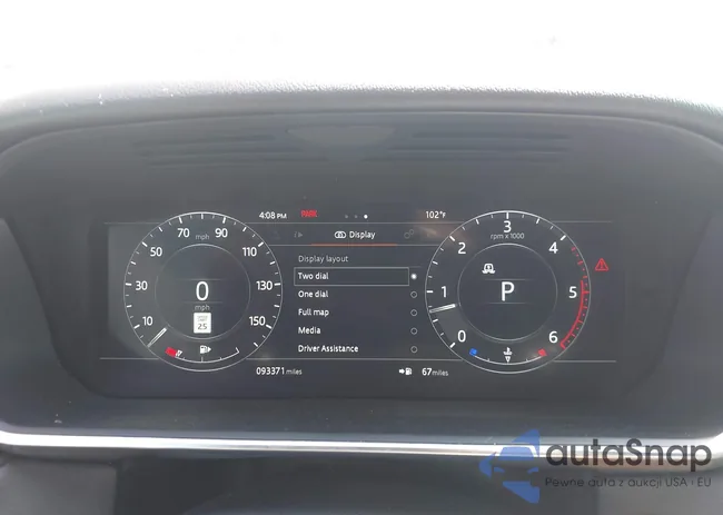 SALWR2RK4JA185416: 42517484