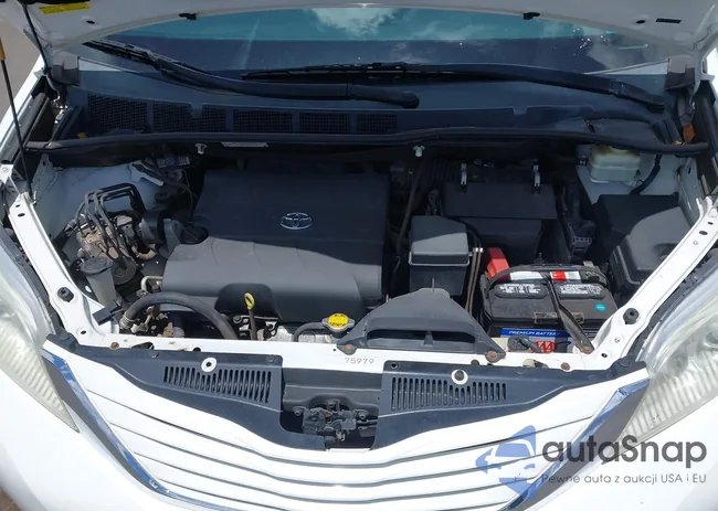 5TDKK3DC6FS664852: 42517486