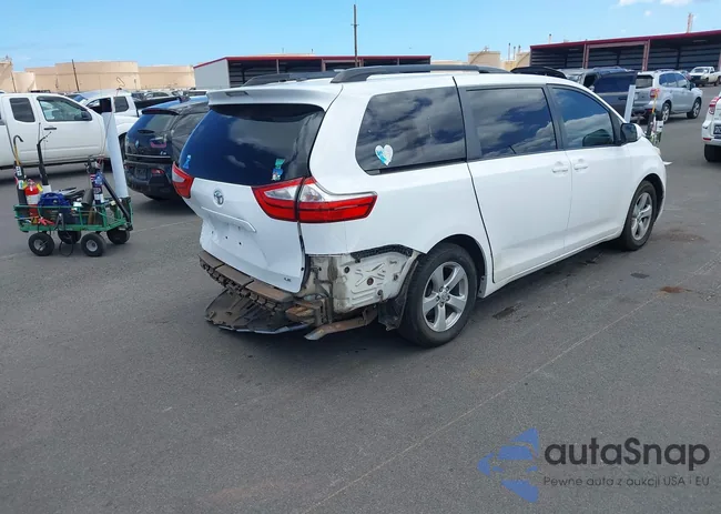 5TDKK3DC6FS664852: 42517486