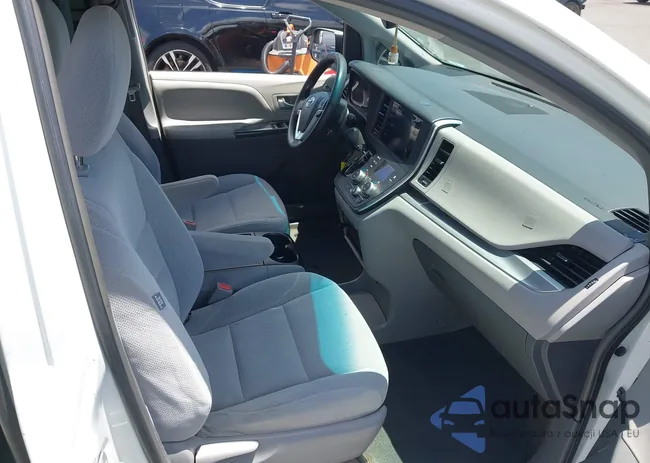 5TDKK3DC6FS664852: 42517486