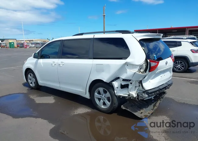 5TDKK3DC6FS664852: 42517486