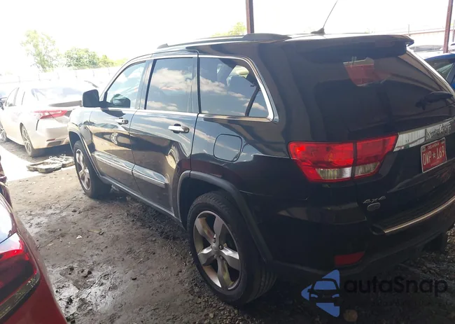 1C4RJFCG1DC639217: 42517498