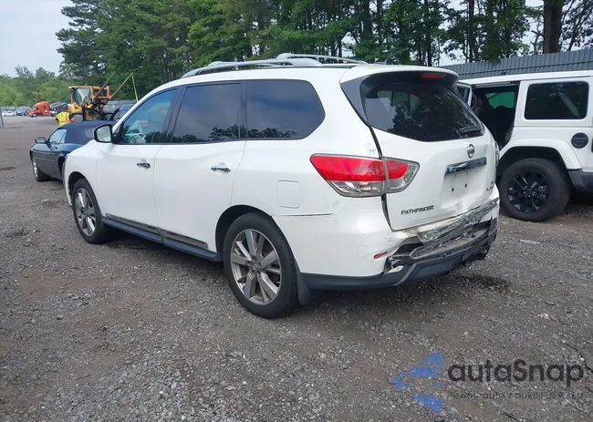 5N1AR2MM8EC676605: 42517499