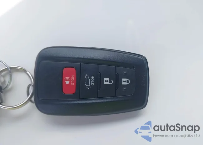 2T3A1RFV8SW524097: 42517501