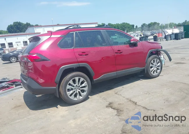 2T3A1RFV8SW524097: 42517501