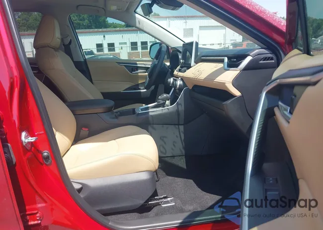 2T3A1RFV8SW524097: 42517501