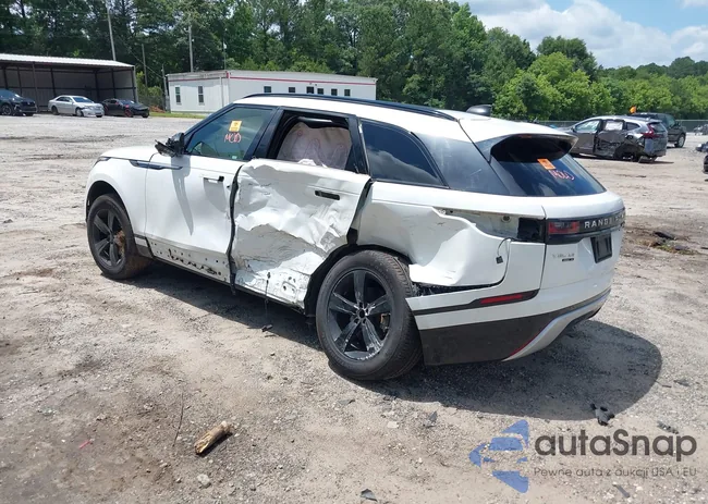 SALYB2EX1LA250675: 42517505