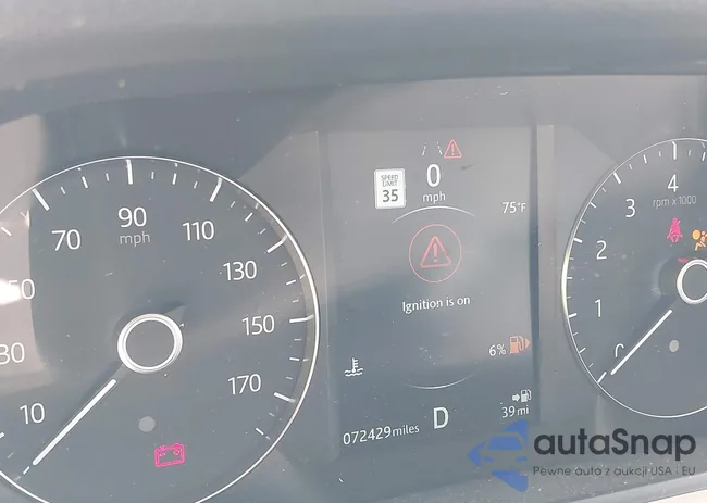 SALYB2EX1LA250675: 42517505