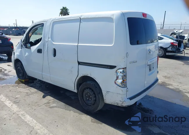 3N6CM0KN8HK716933: 42517523