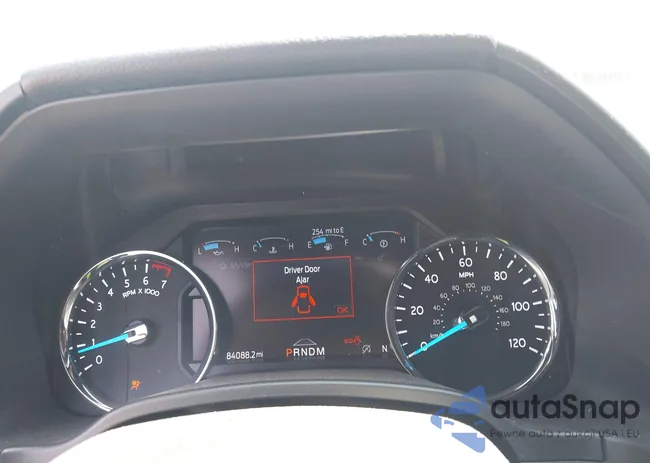 1FMJK2AT0MEA17484: 42517526