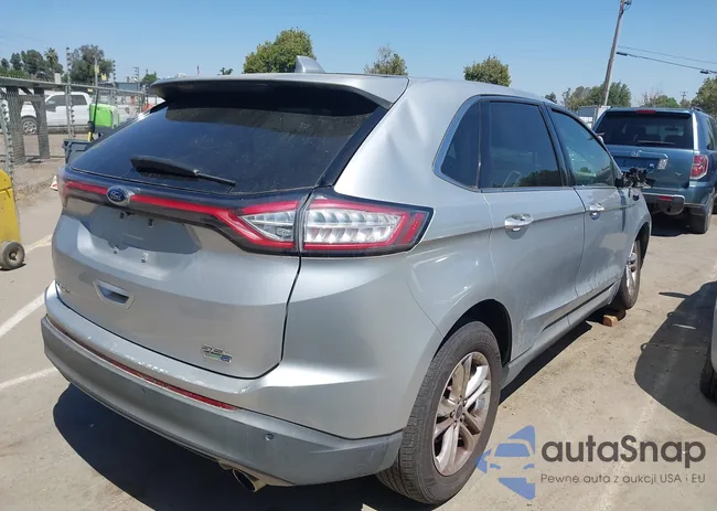 2FMPK4J98GBB73492: 42517529