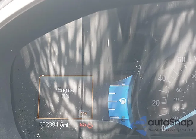 2FMPK4J98GBB73492: 42517529