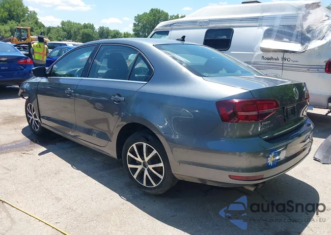 3VWDB7AJ2HM366222: 42517534